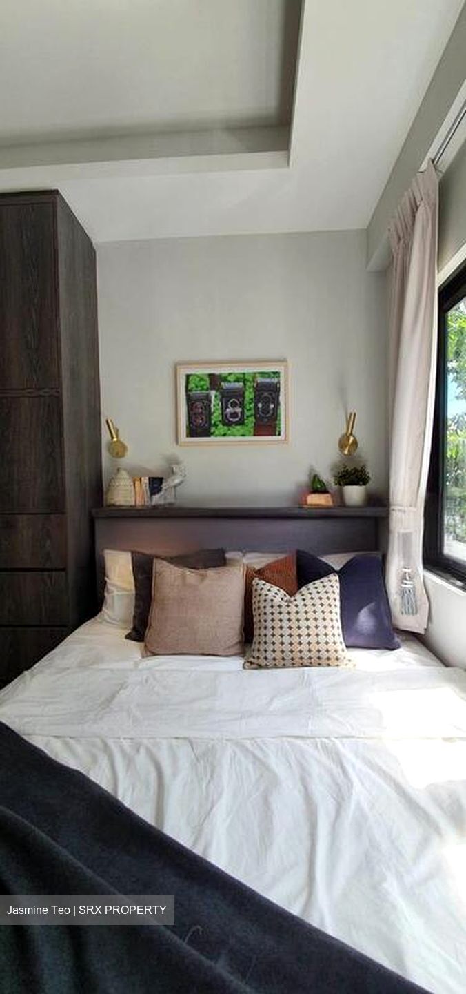 Tanjong Katong Road (D15), Apartment #460594841